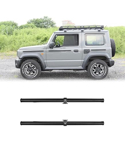 Amazon.co.jp: スズキ純正用 ジムニー ノマド（SUZUKI JIMNY NOMADE